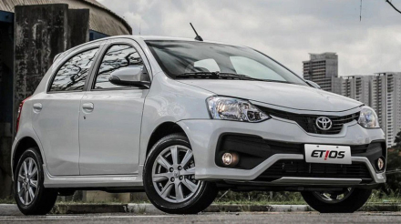 etios.jpg
