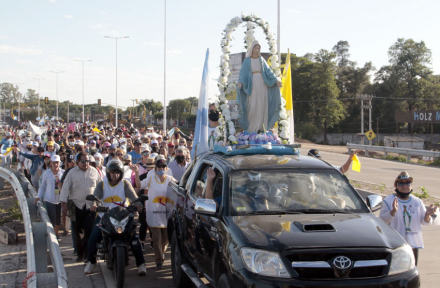 inmaculada.jpg