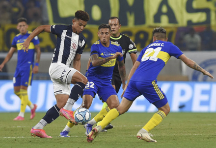 boca2.jpg