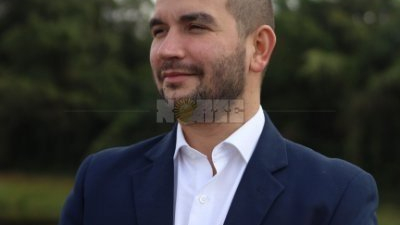 Mediación de la Defensoría del Pueblo entre médicos y el Insssep por el plus