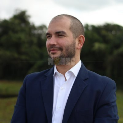 voloj.jpg