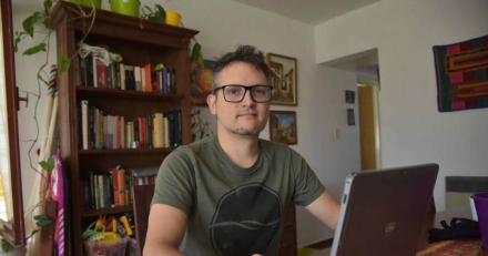 Rodrigo Quiroga.jpg