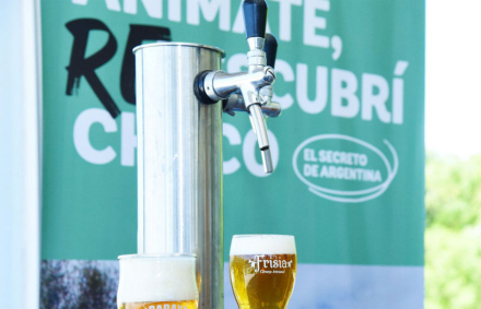 cerveza.jpg