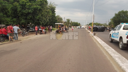 accidente Barrancas 5.jfif