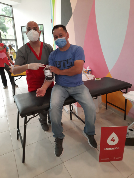 colecta sangre 5.jpg
