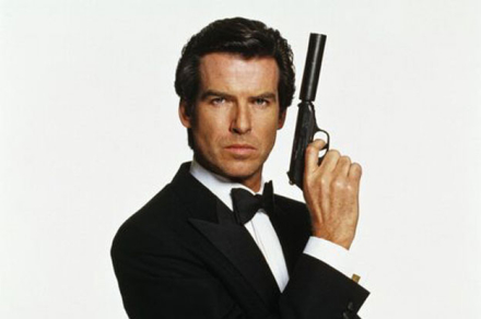 pierce-brosnan-.jpg
