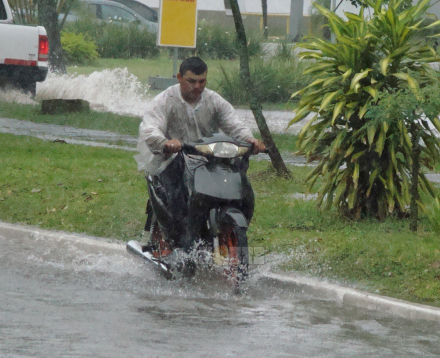 lluvias4.jpg