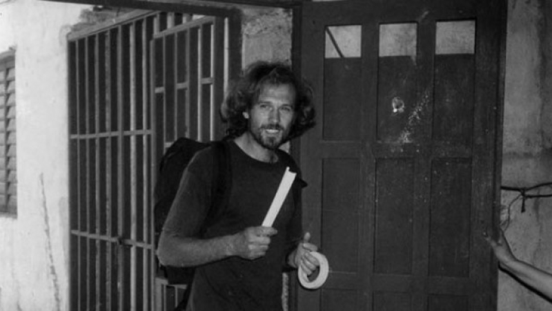 Todos los policías condenados por el crimen de "Pocho" Lepratti ya están libres
