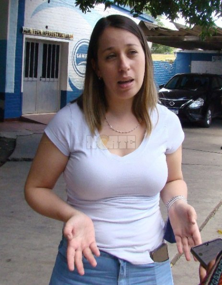 aymara.jpg