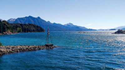 ¿Cuánto cuesta vacacionar en enero por el país?