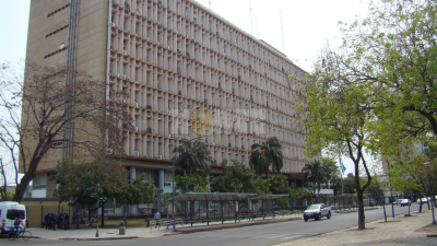 La provincia emitió durante el año más de $23.000 millones en Letras de Tesorería