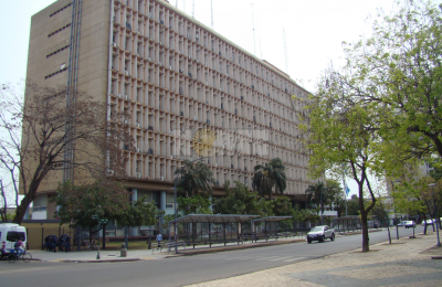 La provincia emitió durante el año más de $23.000 millones en Letras de Tesorería
