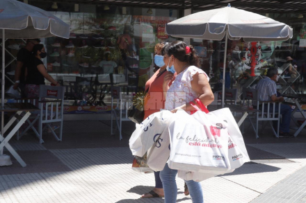 Tercera nota FOTO 2.jpg