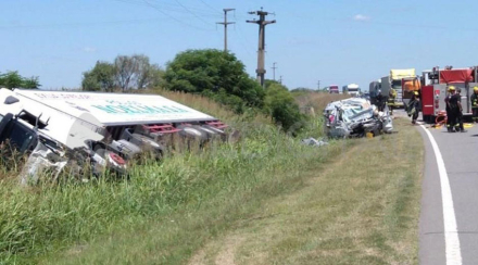 accidente.jpg