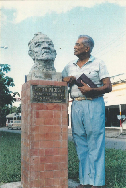 Adolfo Cristaldo 1.jpg