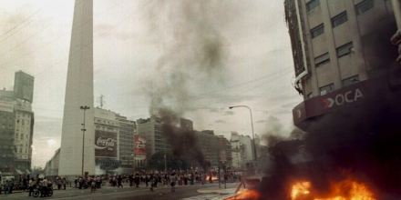 86-2001d.jpg