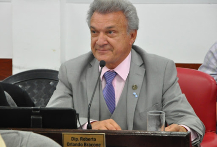 bracone01.jpg