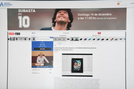 subasta-maradonajpg.jpg