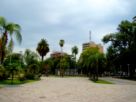nublado02.jpg