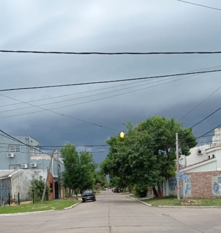 tormenta01.jpg