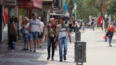Bajan los casos de COVID-19 pero preocupan los de gripe A