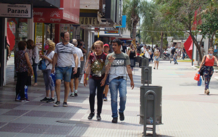 comercio2.jpg