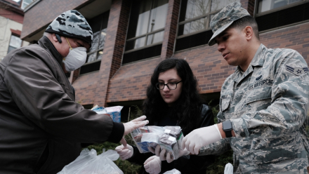 usa troops covid.jpg