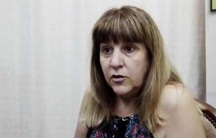 Marcela-Najmías.jpg