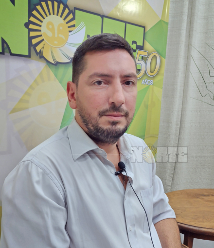 Jorge Cáceres Olivera.jpg