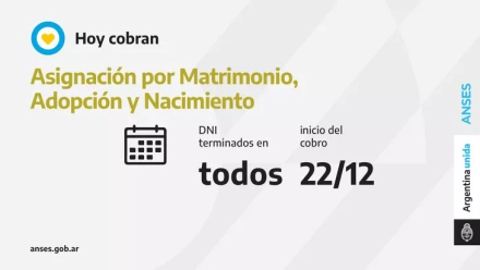 matrimonio.jpg