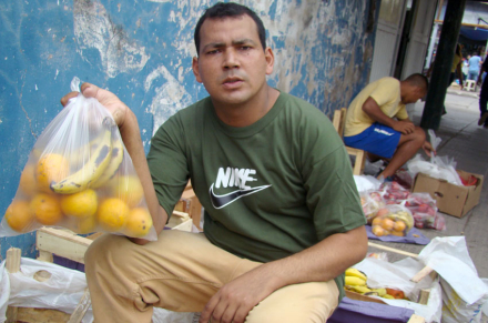 ambulante.jpg