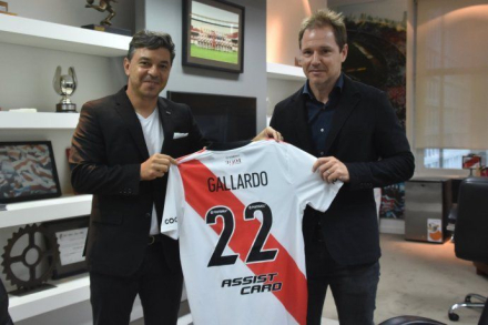 marcelo-gallardo-river.jpg