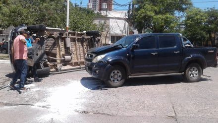 choque ambulancia 2.jfif
