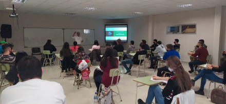 58capacitación.jpg