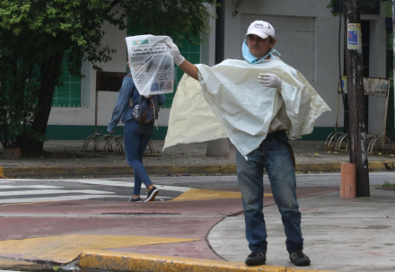 norte7.jpg