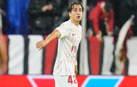 valentino-fattore3.jpg