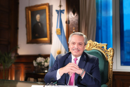 alberto.jpg