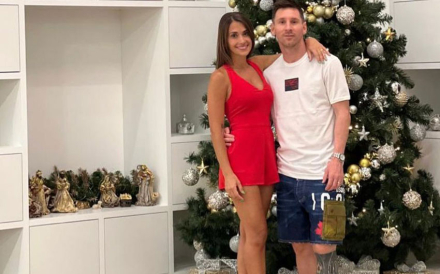 messi-antonela.jpg