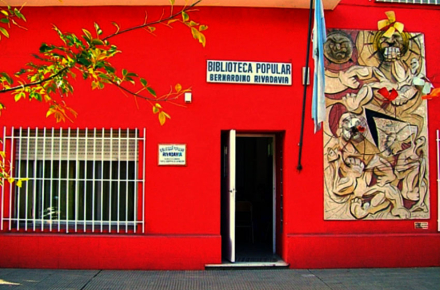 rivadavia.jpg