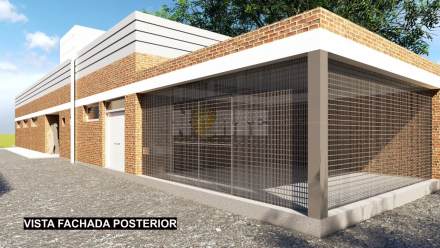 proyecto 1.jpeg