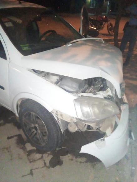 WhatsApp Image 2021-12-25 at 13.36.19.jpeg