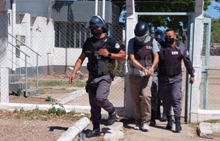 detenido04.jpg