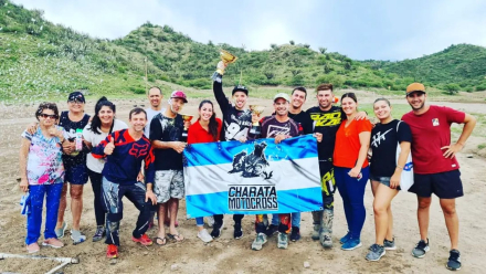 58motocross 1.jpeg