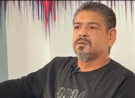 hugohernan.jpg