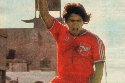 hugohernan4.jpg