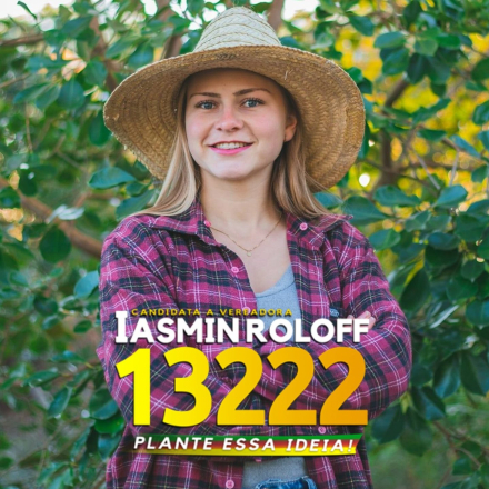 Iasmin Roloff2.jpg