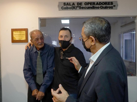 sala2.jpg