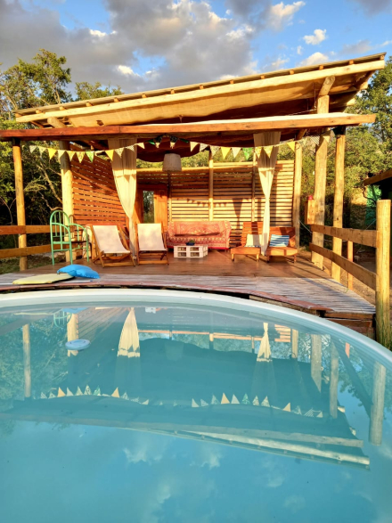 Glamping Traslasierra.jpeg
