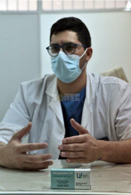cristaldo 1.jpg
