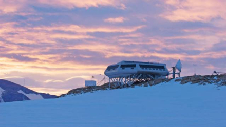 estacion polar princesa Elizabeth.jpg